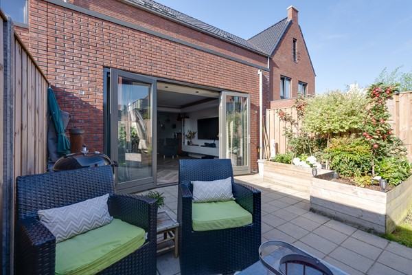 Medium property photo - Droogmakerij 18, 1462 SE Middenbeemster